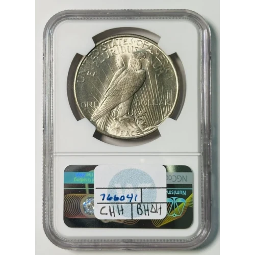 1935 (2)