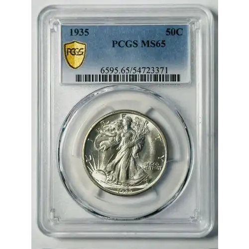 1935 50C (2)