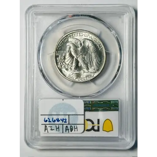 1935 50C (3)