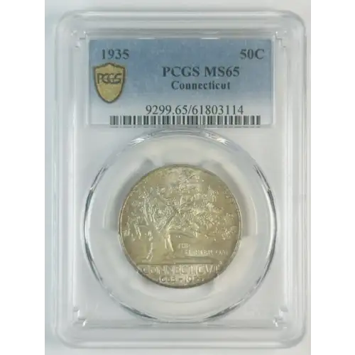 1935 50C Connecticut (2)