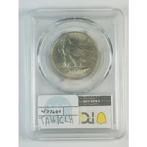 1935 50C Connecticut (3)