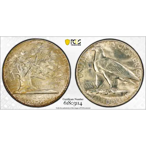 1935 50C Connecticut (3)