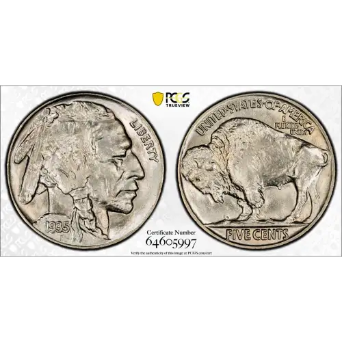 1935 5C (3)