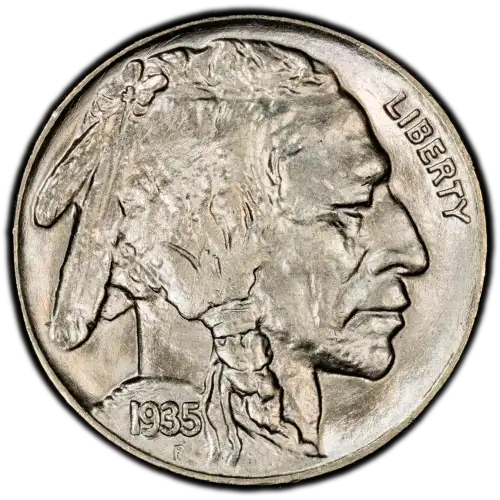 1935 5C (4)
