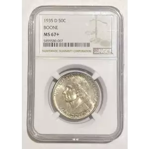 1935 BOONE  (2)