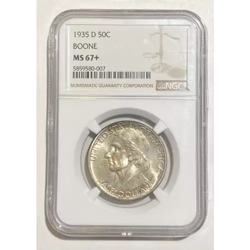 1935 BOONE  (2)