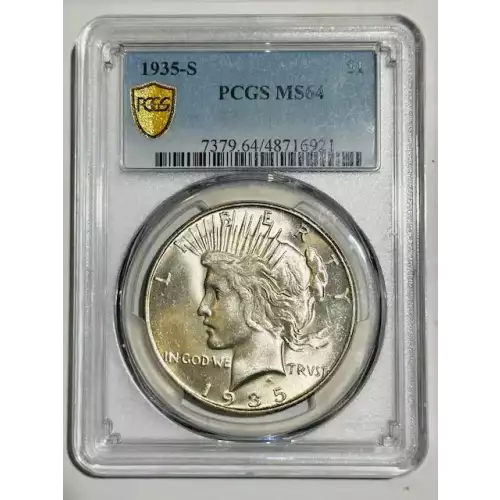 1935-S $1 (2)