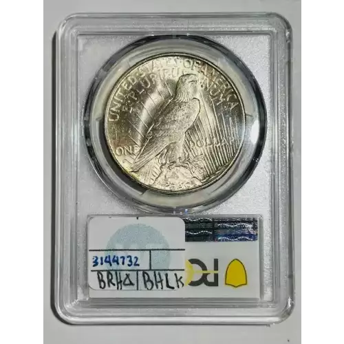 1935-S $1 (3)