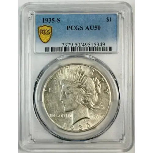 1935-S $1 (2)