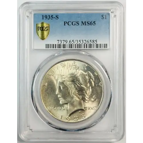 1935-S $1 (2)