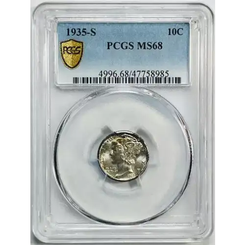 1935-S 10C (2)