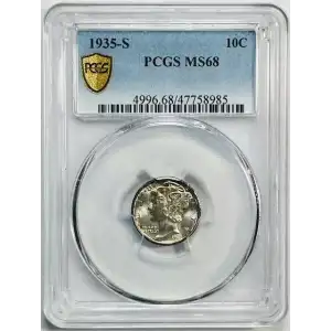 1935-S 10C (2)