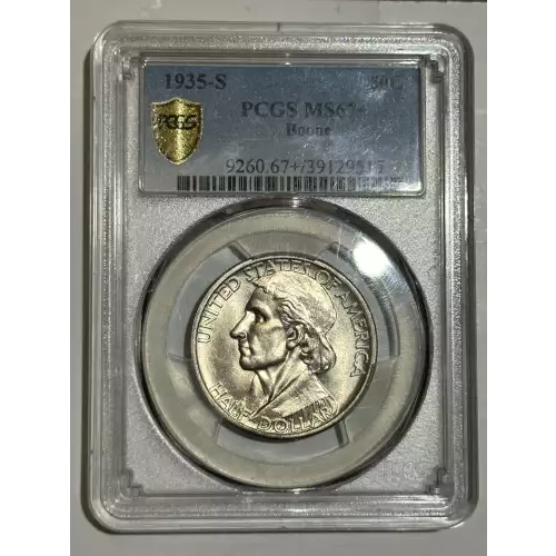 1935-S 50C Boone (4)