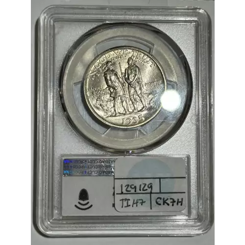 1935-S 50C Boone (5)