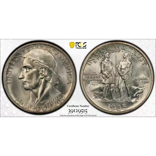 1935-S 50C Boone (3)