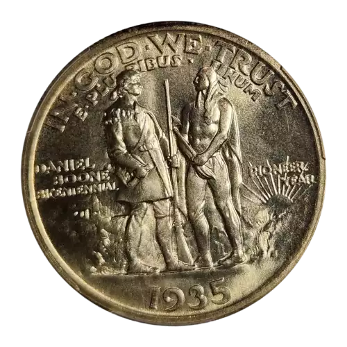 1935-S 50C Boone (4)