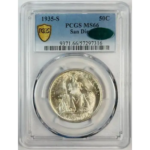 1935-S 50C San Diego (2)