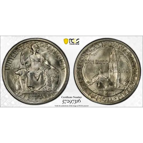 1935-S 50C San Diego (3)