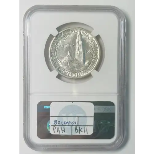 1935 SAN DIEGO (2)