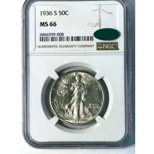 1936 (4)