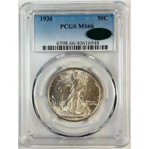 1936 50C