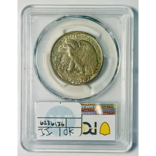 1936 50C (3)