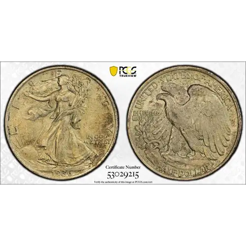 1936 50C (3)