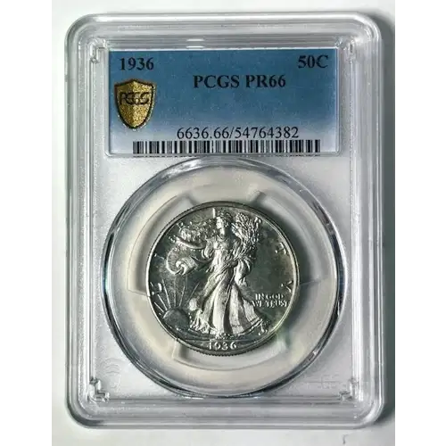 1936 50C (3)