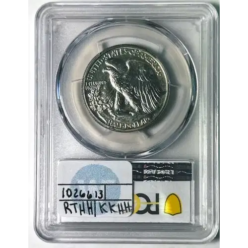 1936 50C (2)