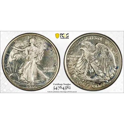 1936 50C (3)