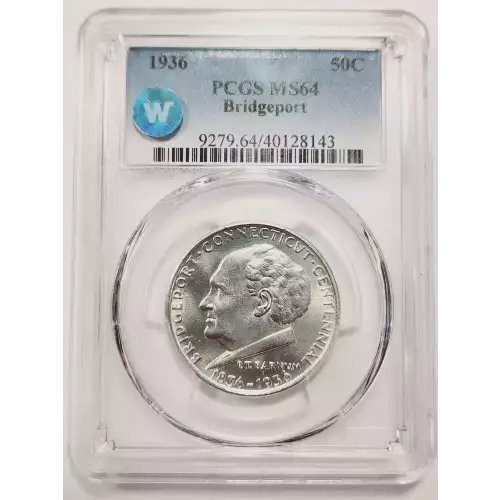 1936 50C Bridgeport (2)