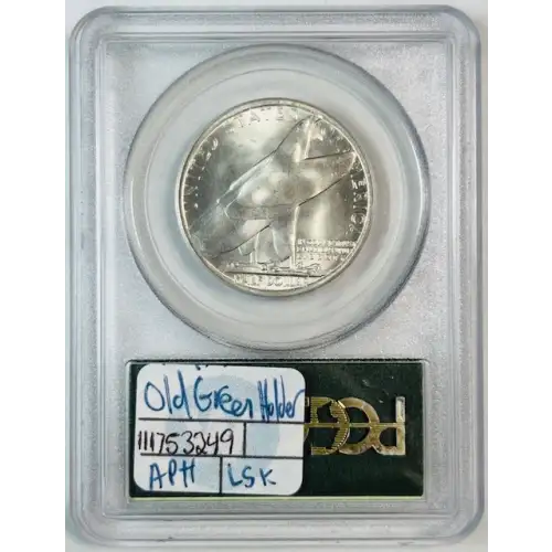 1936 50C Bridgeport (2)