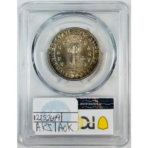 1936 50C Columbia (3)