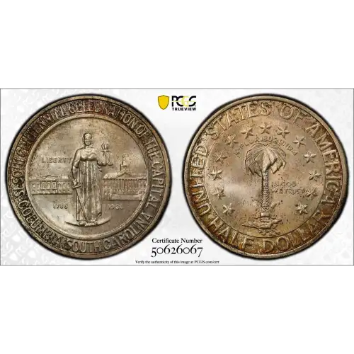 1936 50C Columbia (3)