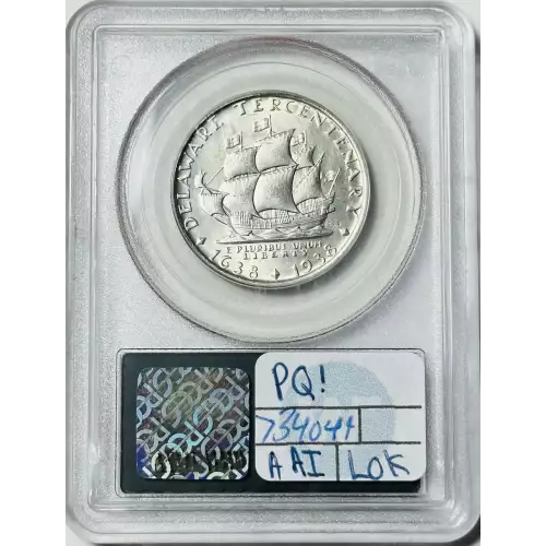 1936 50C Delaware (2)