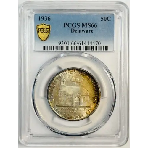 1936 50C Delaware (3)