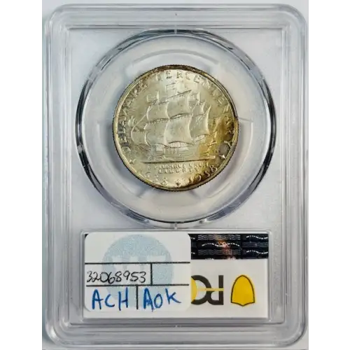 1936 50C Delaware (4)