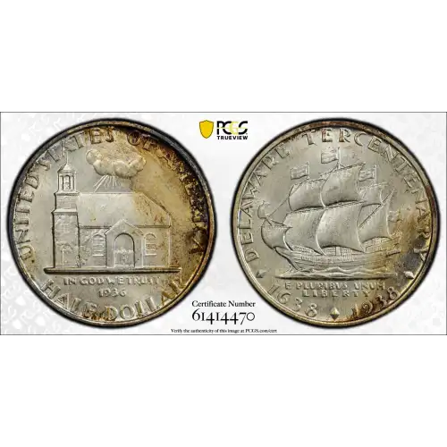 1936 50C Delaware (3)