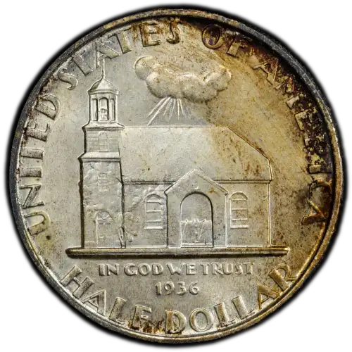 1936 50C Delaware (4)