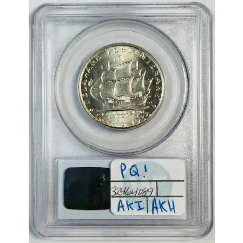 1936 50C Delaware (2)