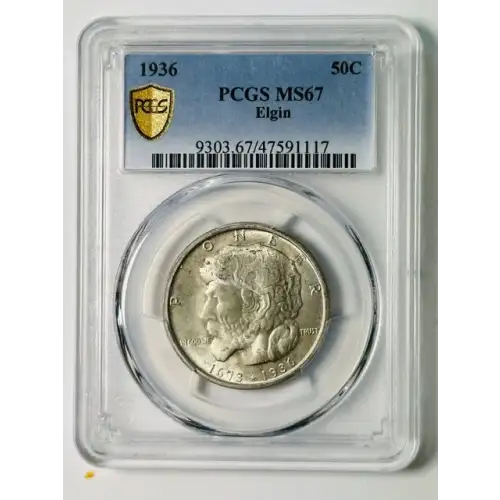 1936 50C Elgin (3)