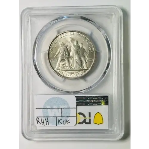 1936 50C Elgin (4)