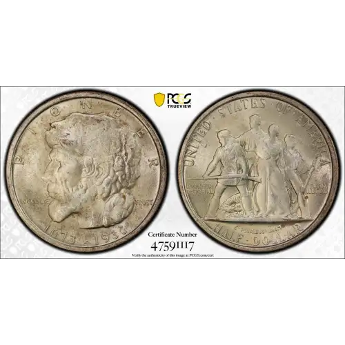 1936 50C Elgin (3)