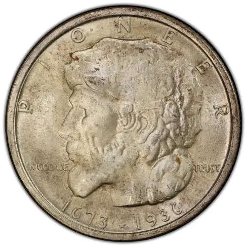 1936 50C Elgin (4)