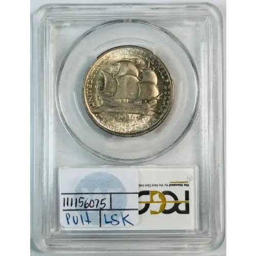 1936 50C Long Island (2)