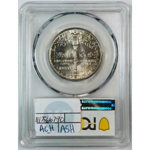 1936 50C Norfolk (2)