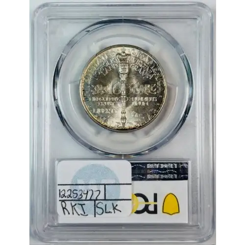 1936 50C Norfolk (2)