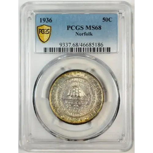 1936 50C Norfolk (2)