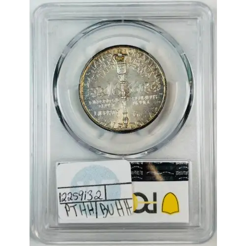 1936 50C Norfolk (3)