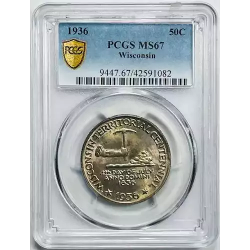 1936 50C Wisconsin (2)